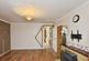 Additional image 4 of Withington, Bradville, MILTON KEYNES
