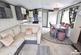Additional image 5 of Mathew Baker Caravans, Newgale, Haverfordwest