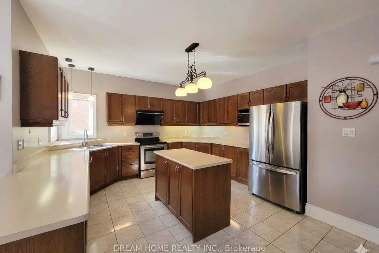 Additional image 9 of 735 Foxcroft Boulevard