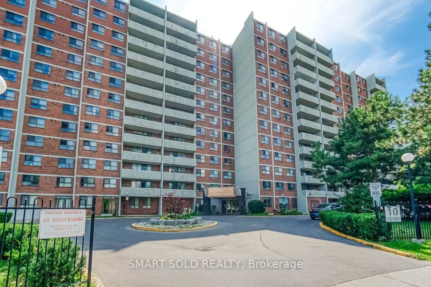 Additional image 17 of 10 Stonehill Court 1009