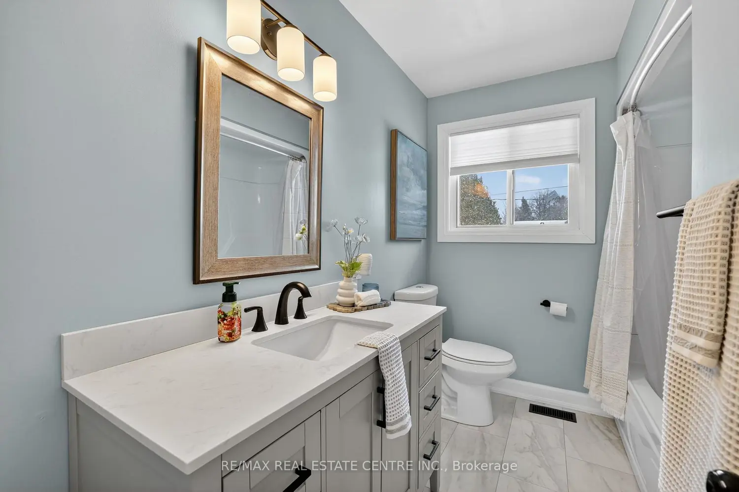 Additional image 10 of 32 Westdale Avenue