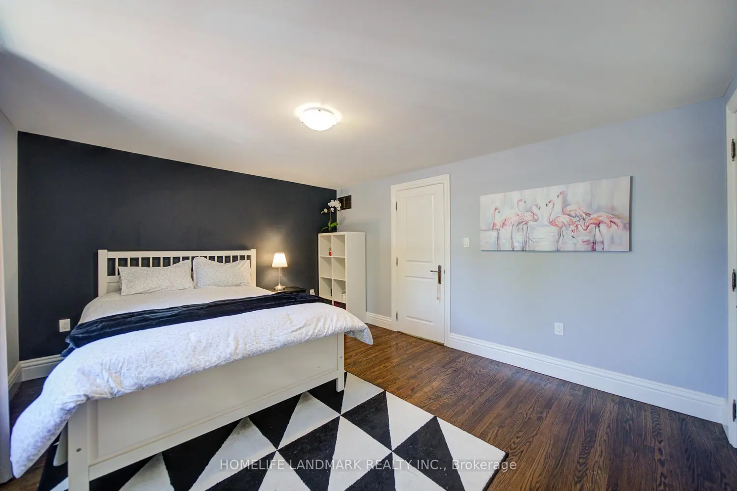 38 Balfour Drive photo 4