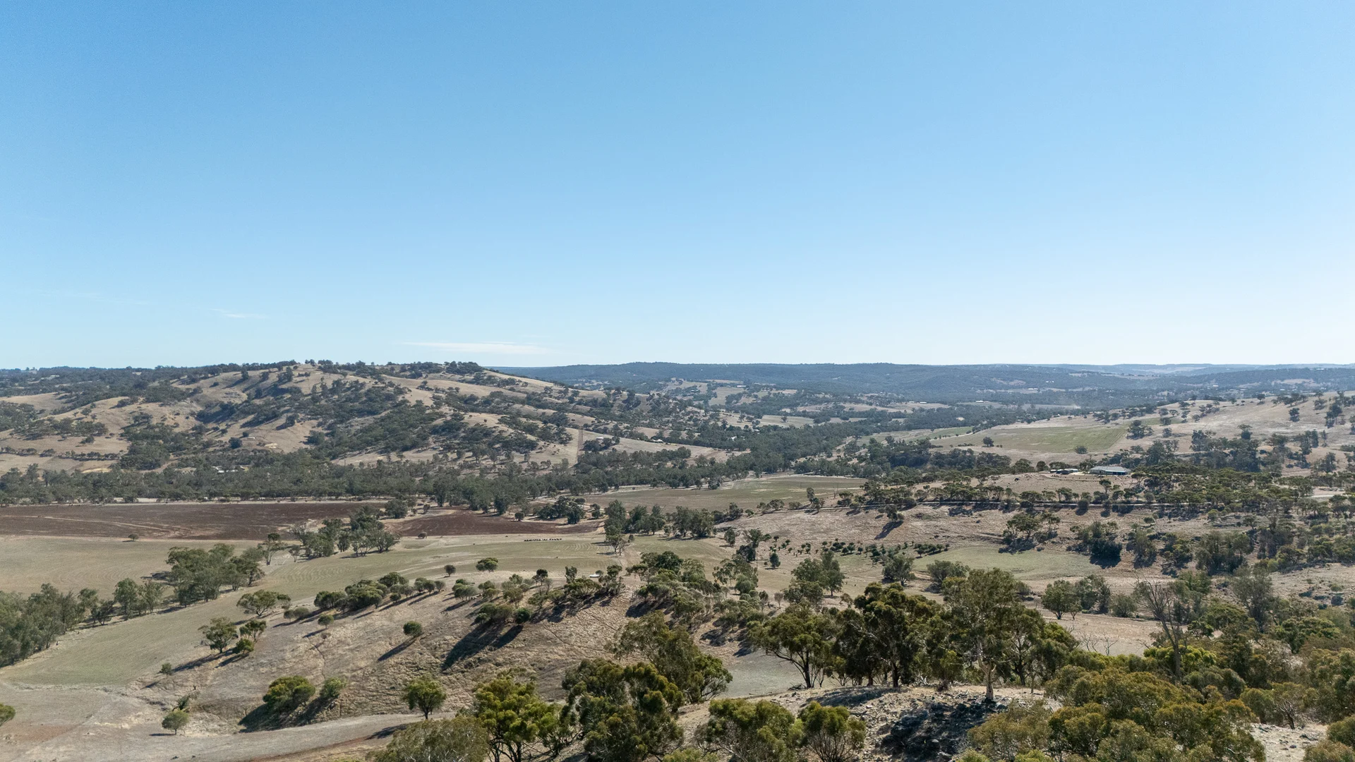 Toodyay WA 6566 photo 3