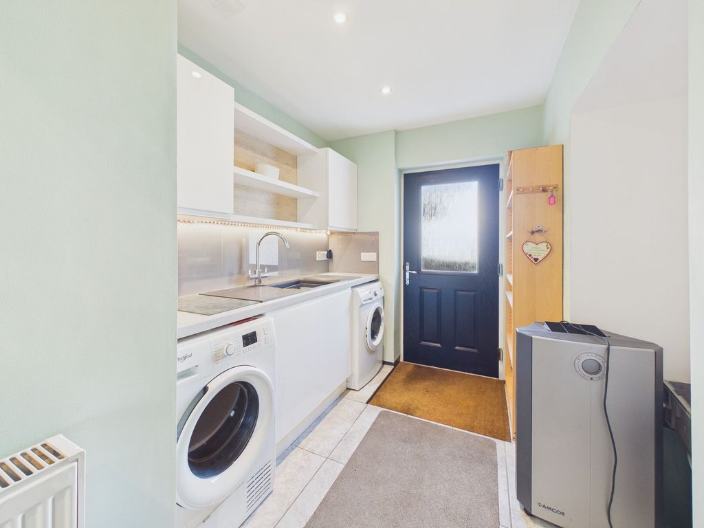 Additional image 14 of 4 bed detached house for saleGlandwr, Whitland SA34