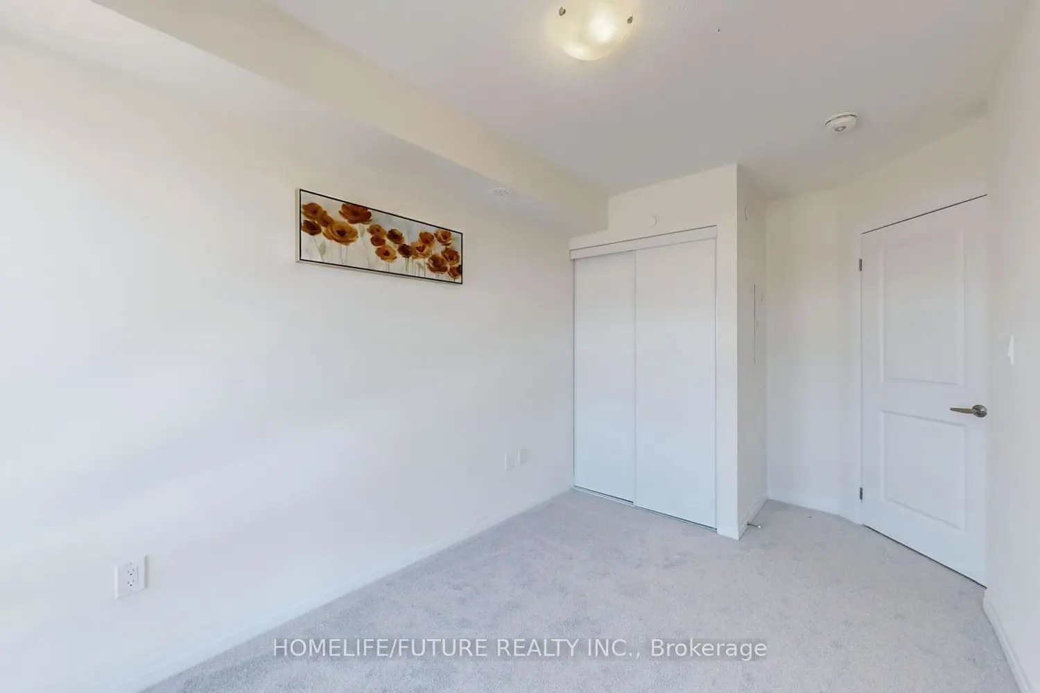 Additional image 13 of 235 Mclevin Avenue 21