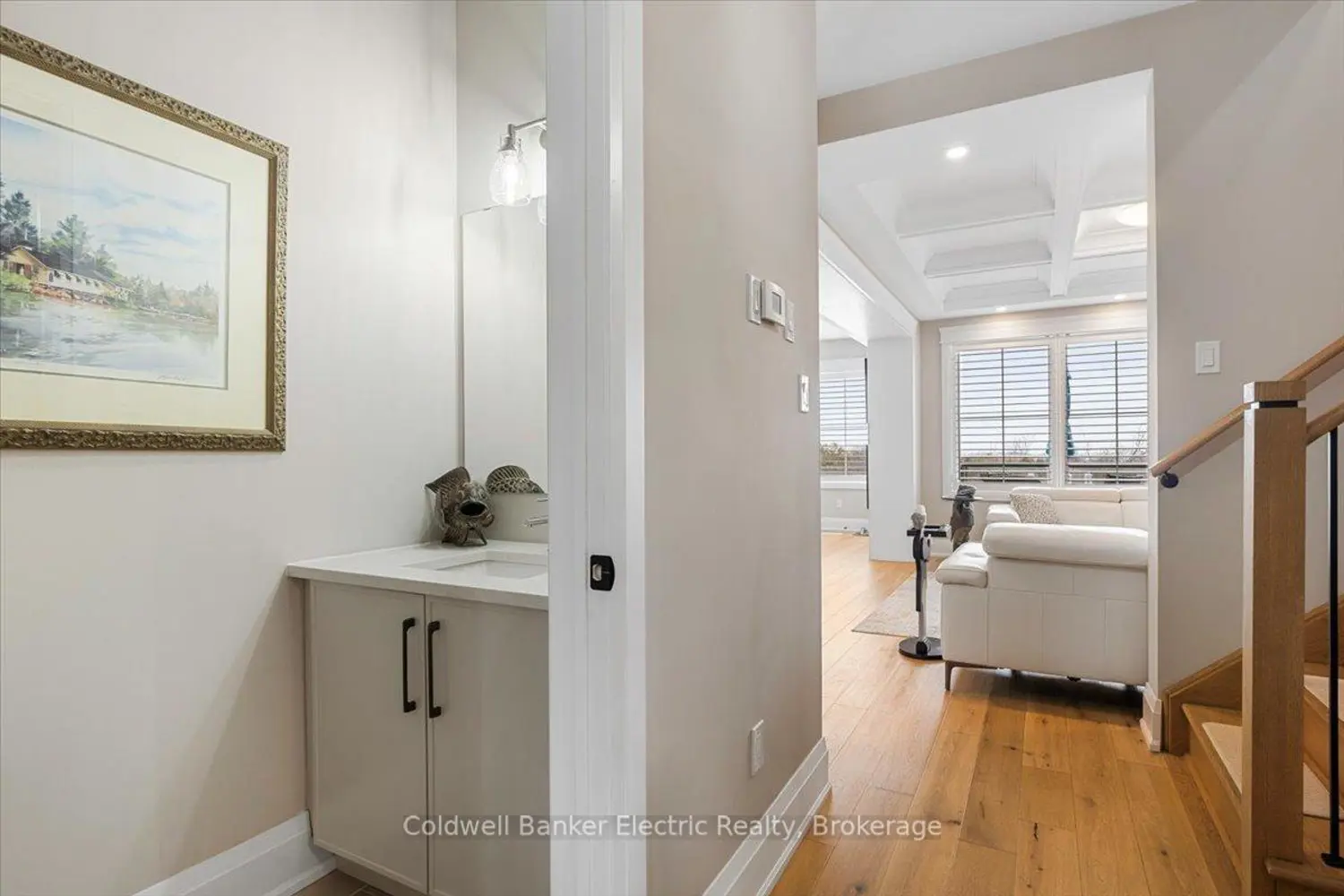 78 York Drive photo 4