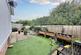 Additional image 9 of Allington Gardens, Grantham NG32