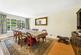 Additional image 6 of Fourth Avenue, Frinton-on-Sea, Essex, CO13