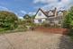 Additional image 21 of Brundall, Norwich