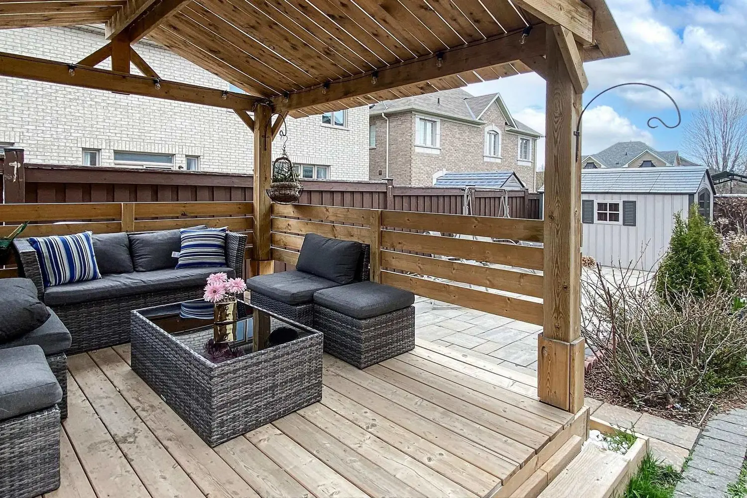 Additional image 20 of 1062 Blackhall Crescent