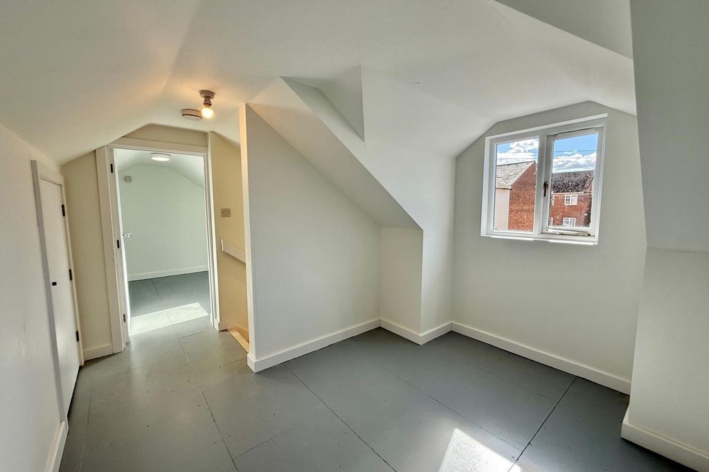 Additional image 21 of 3 bed bungalow for saleShaftesbury Street, Fordingbridge SP6