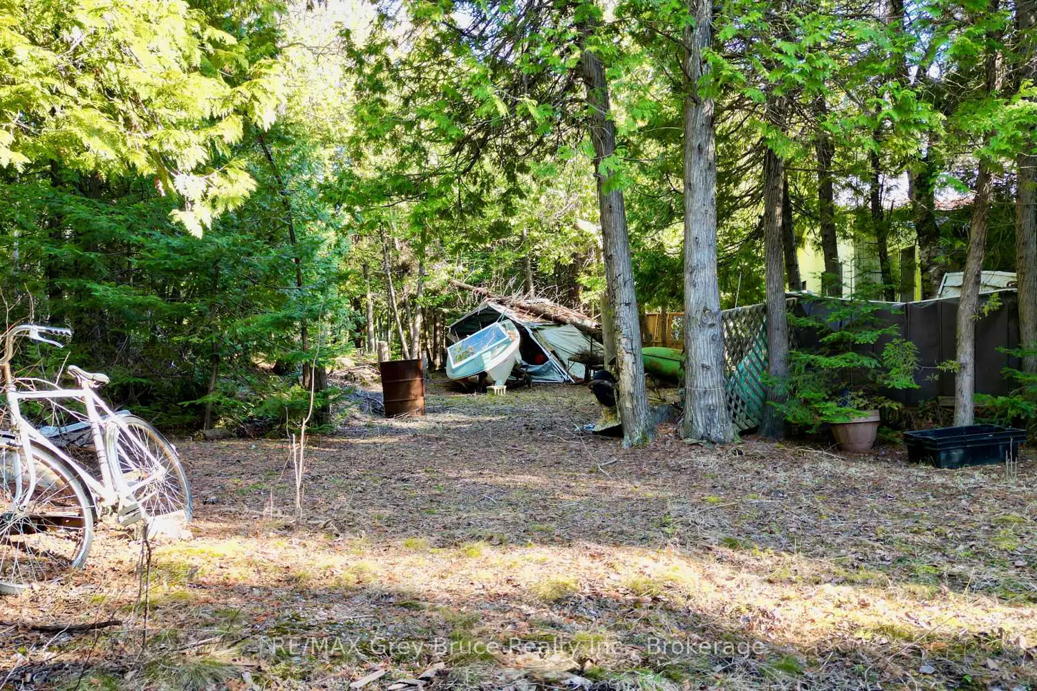 Additional image 5 of 717 Spry Road