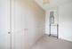 Additional image 18 of Moor Court Lane, Kington HR5