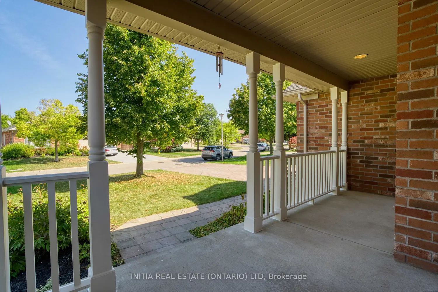 2021 Lumb Court photo 2