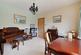 Additional image 17 of Heather Lea Avenue, Dore, S17 3DL