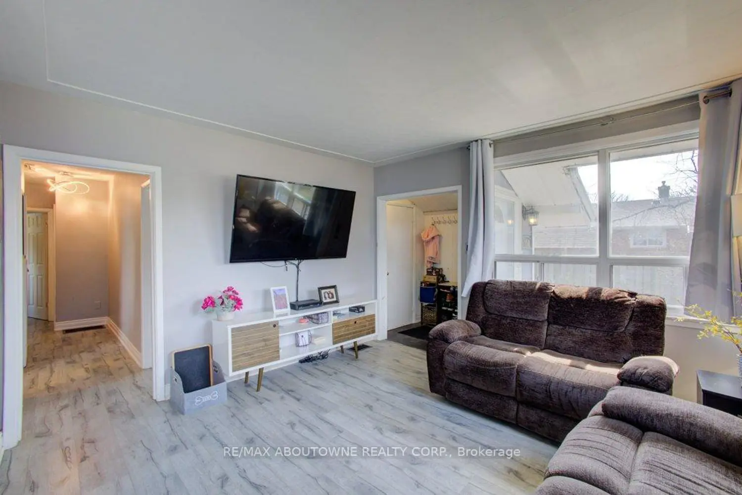 Additional image 6 of 114 Ringwood Road