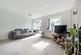 Additional image 8 of Adel Grange Mews, Adel, Leeds, LS16