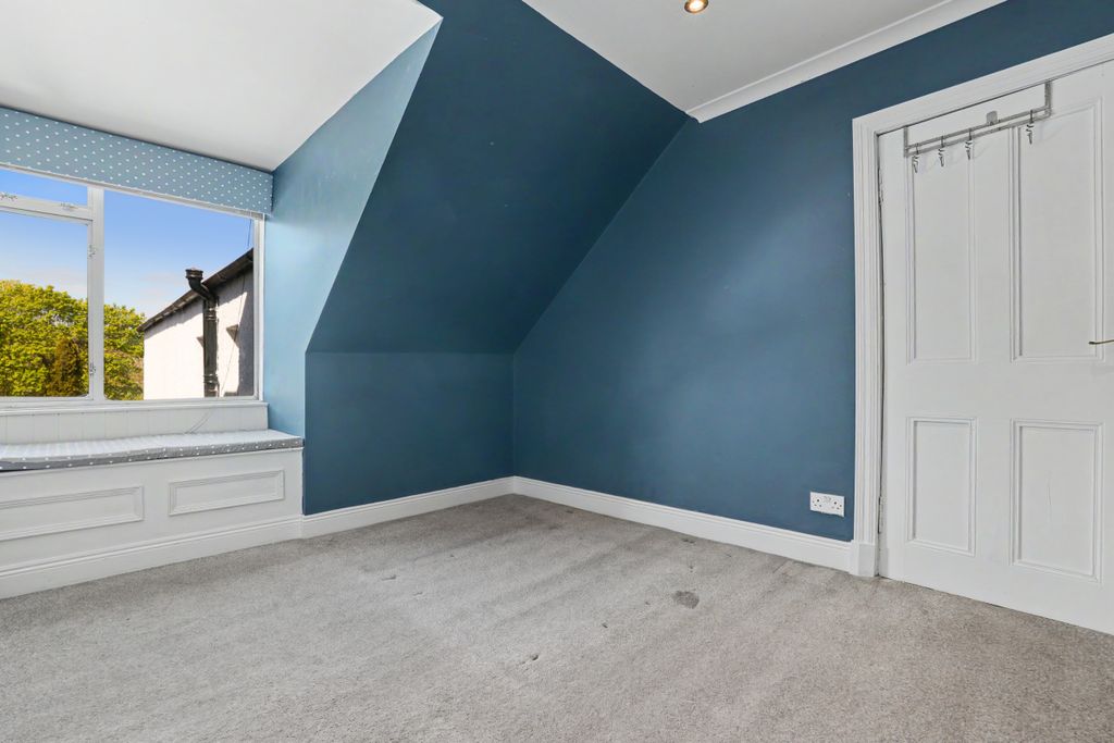 Additional image 19 of 3 bed semi-detached house for saleAbbots Road, Grangemouth FK3