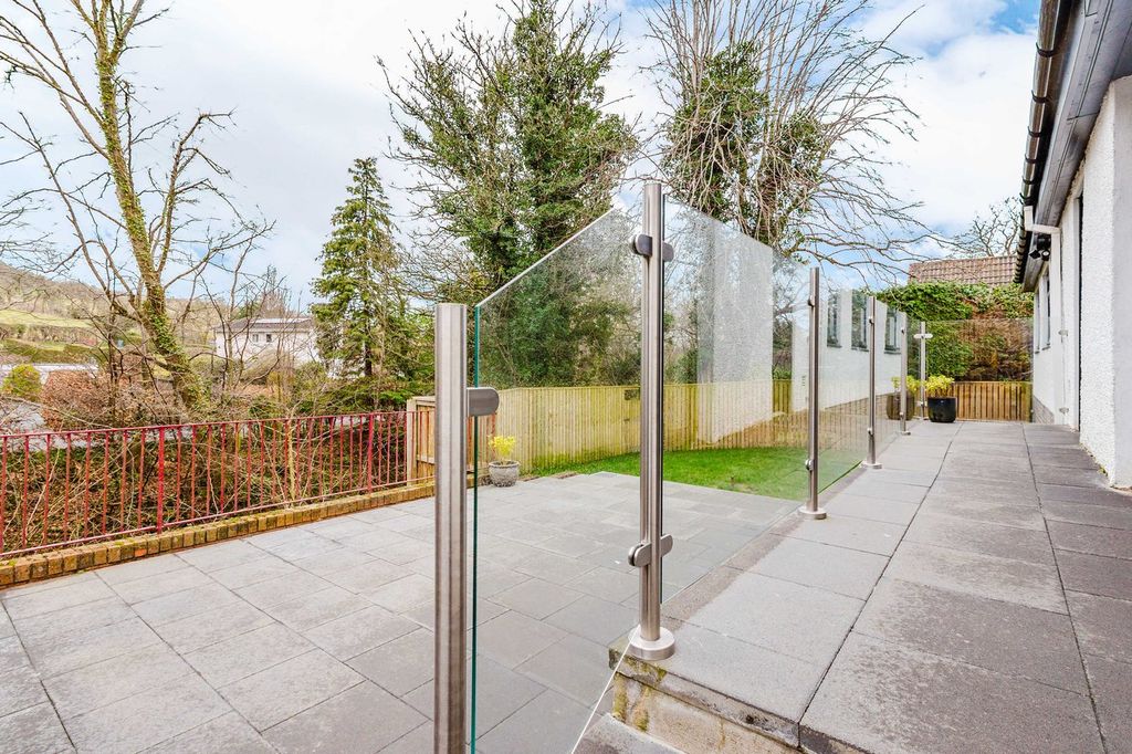 Additional image 24 of 3 bed bungalow for saleCessnock Road, Galston KA4