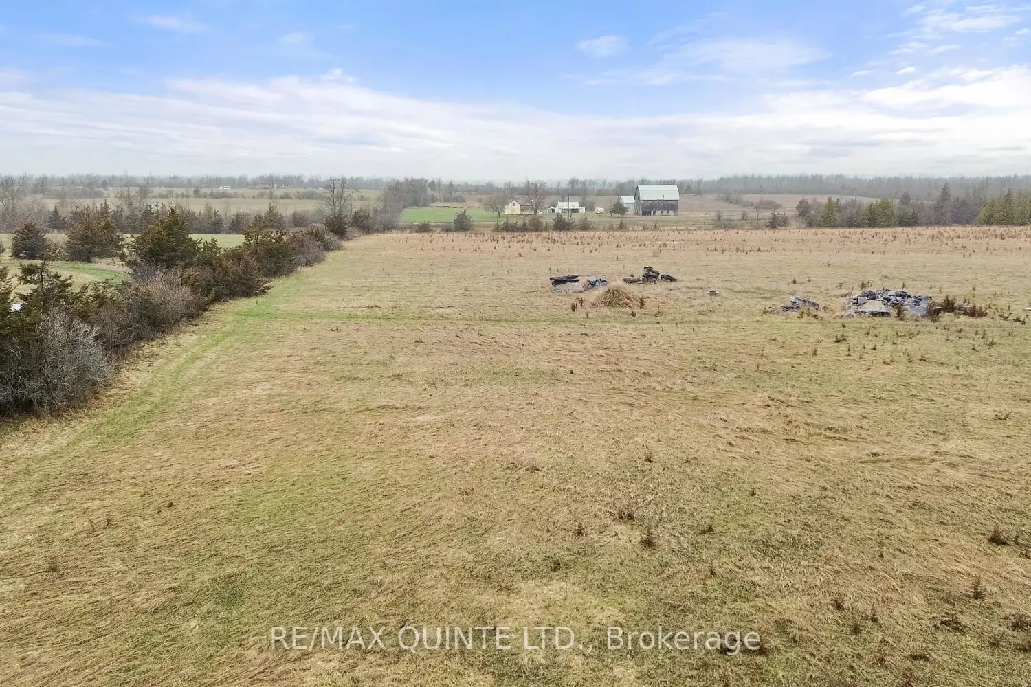 1230 Salem Road photo 2