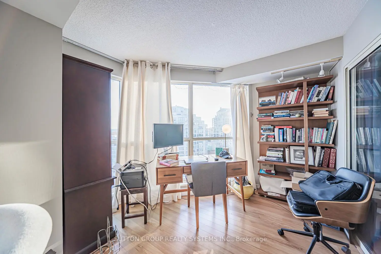 Additional image 12 of 2261 Lakeshore Boulevard 1201