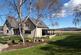 Aberlour photo 3