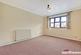 Bounderby Grove, Chelmsford, CM1 photo 3