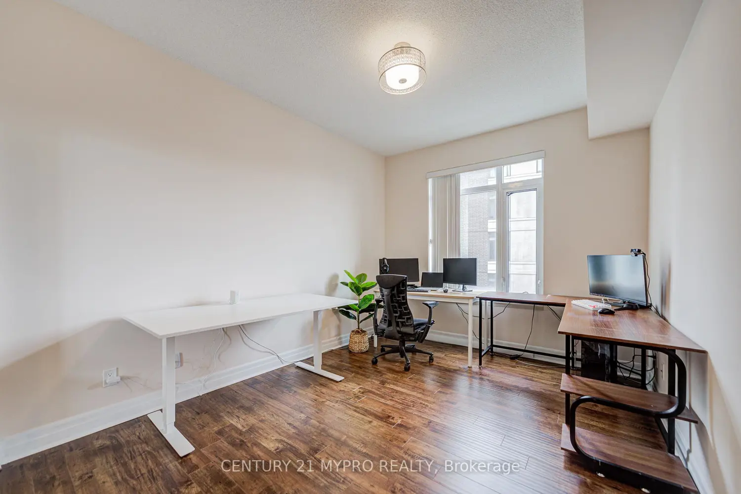Additional image 12 of 8130 Birchmount Road 615
