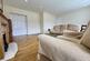 Newton Close, Great Barr, Birmingham photo 5
