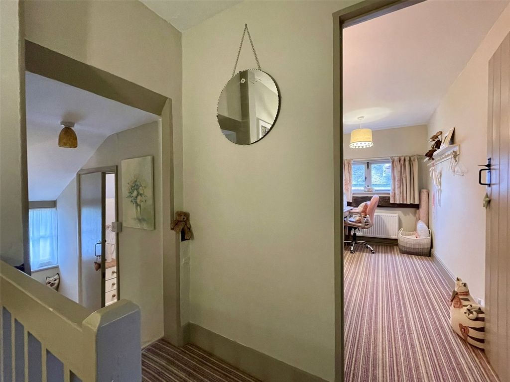 Additional image 22 of 3 bed end terrace house for saleChurch Street, Eye IP23
