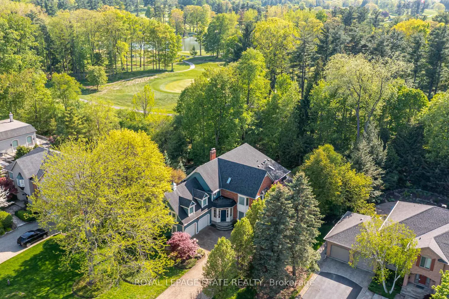 78 Chancery Drive