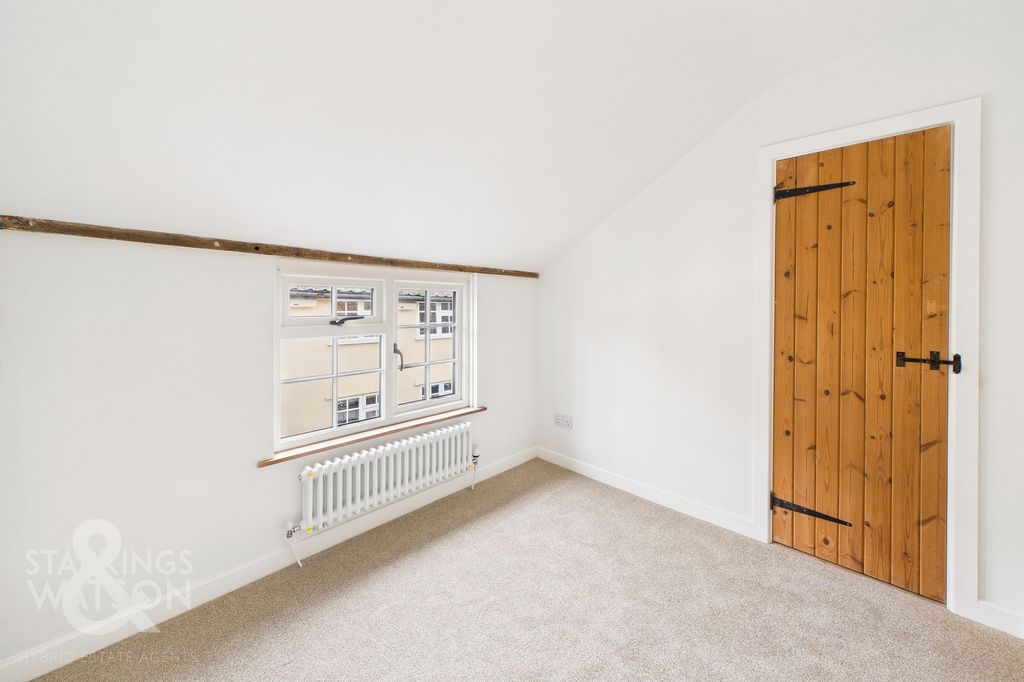 Additional image 18 of 4 bed link detached house for saleDove Lane, Eye IP23