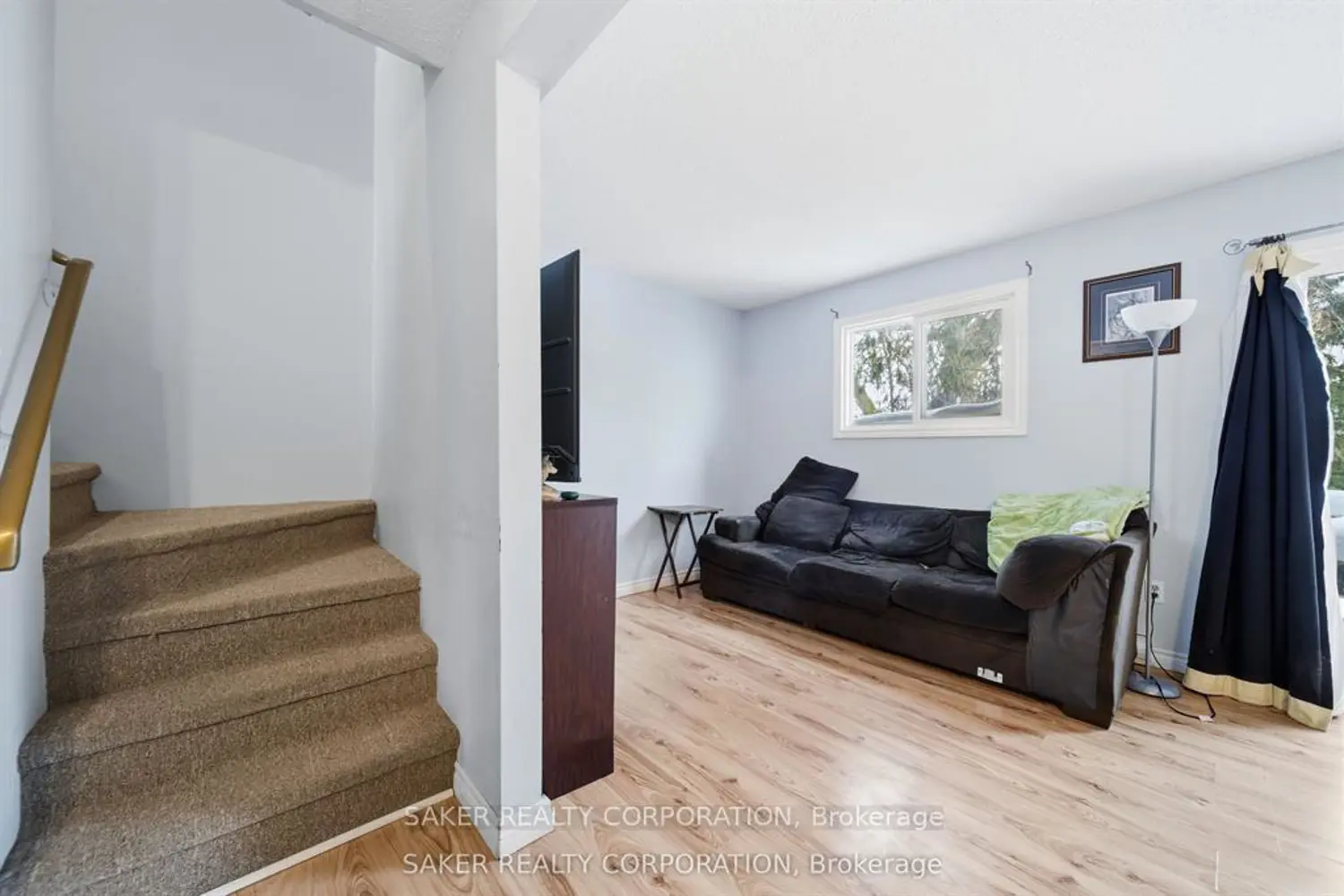 Additional image 6 of 141 Simcoe Street