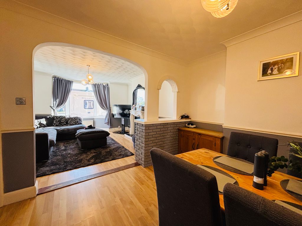 Additional image 5 of 3 bed semi-detached house for saleBeatty Road, Great Yarmouth NR30