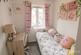 Additional image 8 of Talbot Road, Ellesmere Port CH66