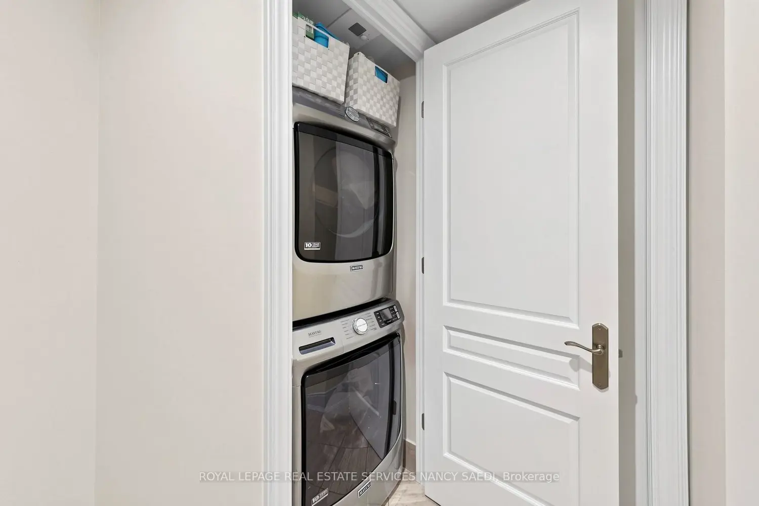 Additional image 18 of 10 Bellair Street 802