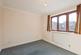 Additional image 13 of Garden End, Melbourn, Royston