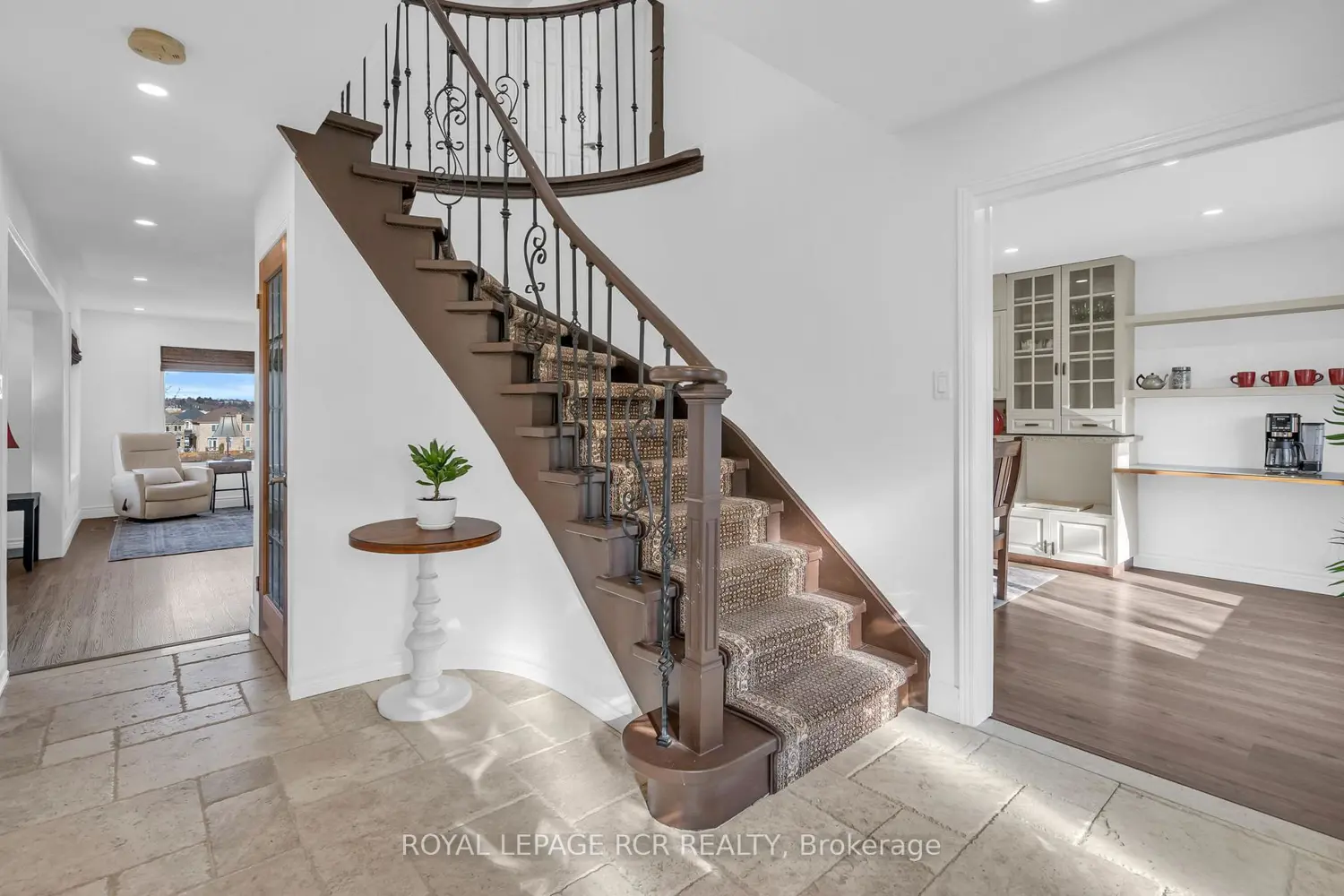Additional image 7 of 11 Golfview Boulevard