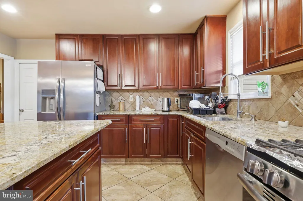 Additional image 11 of 1111 Harriett Road, Huntingdon Valley, PA 19006