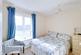 Additional image 12 of Belhouse Avenue, South Ockendon RM15