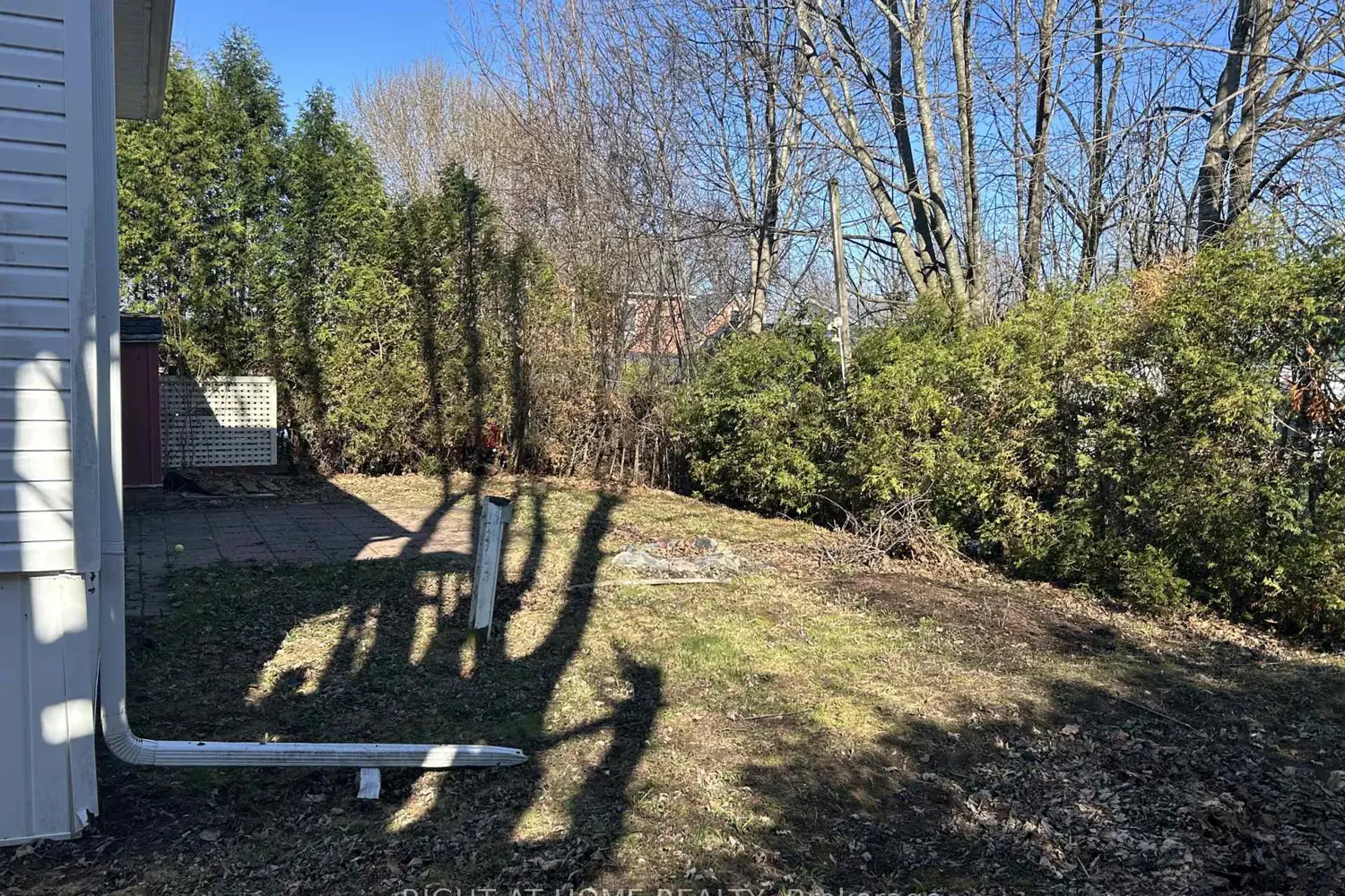 Additional image 14 of 9 Maud Street