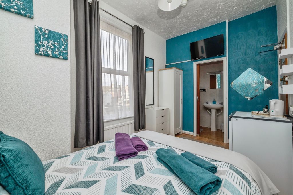Additional image 20 of 10 bed terraced house for saleVictoria Road, Great Yarmouth NR30