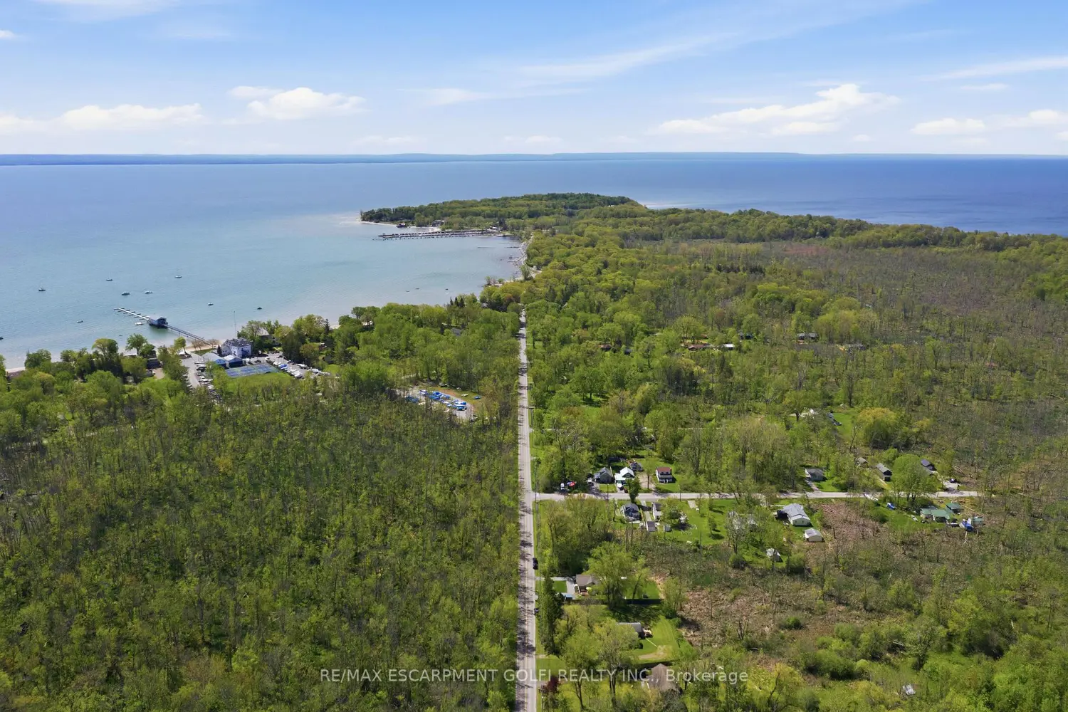 Additional image 20 of 421 Point Abino Road