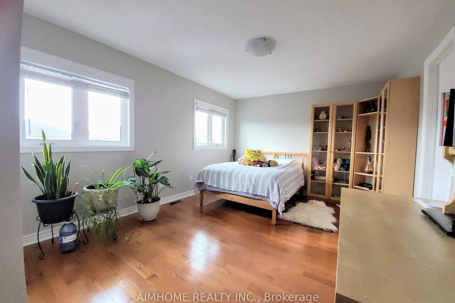 Additional image 11 of 42 Piane Avenue