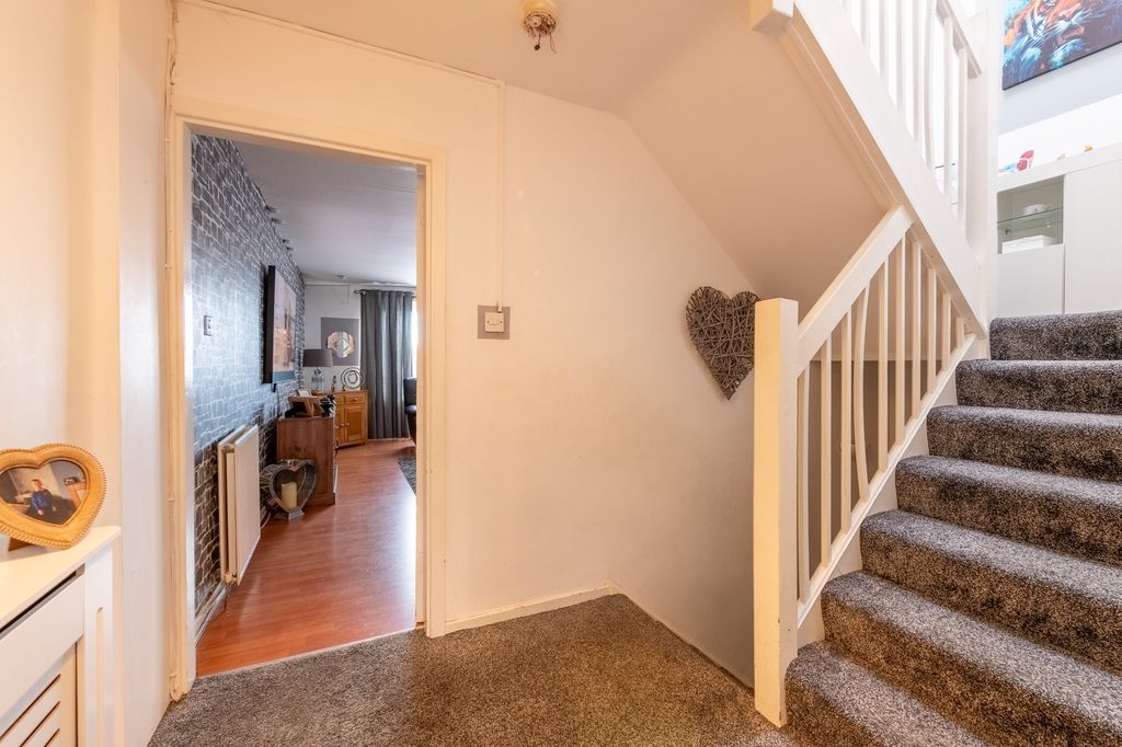 Additional image 29 of 4 bed terraced house for saleDundas Street, Grangemouth FK3