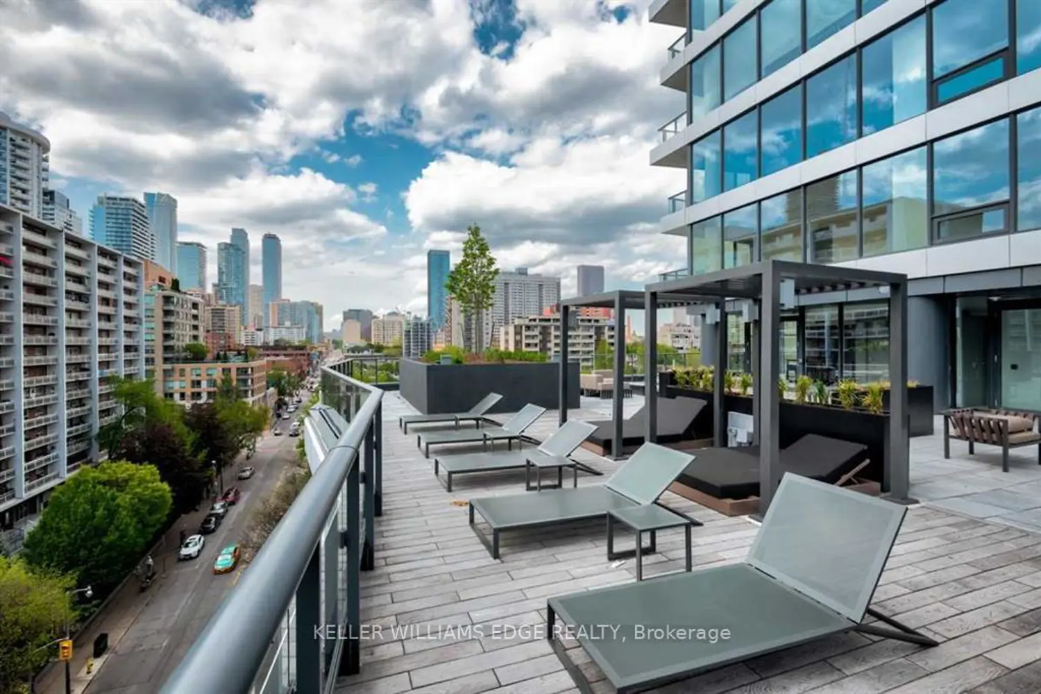Additional image 19 of 85 Wood Street 3609