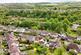 Additional image 38 of King Ecgbert Road, Dore, S17 3QR