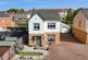 Additional image 34 of Ballochmyle Wynd, Coatbridge ML5