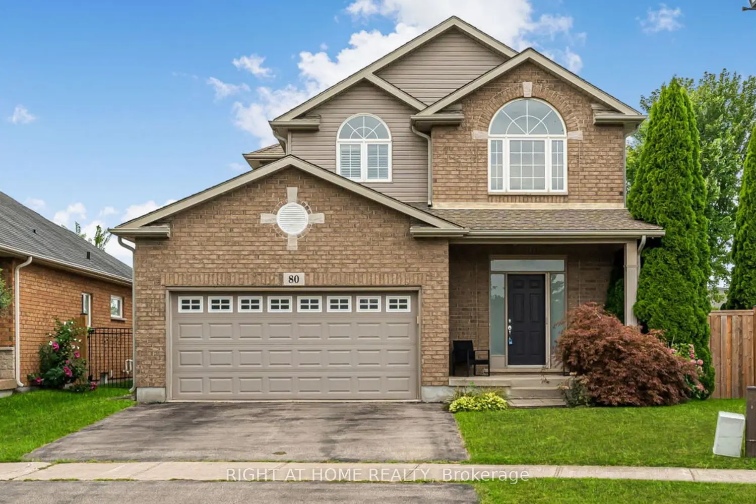 80 Loretta Drive photo 3