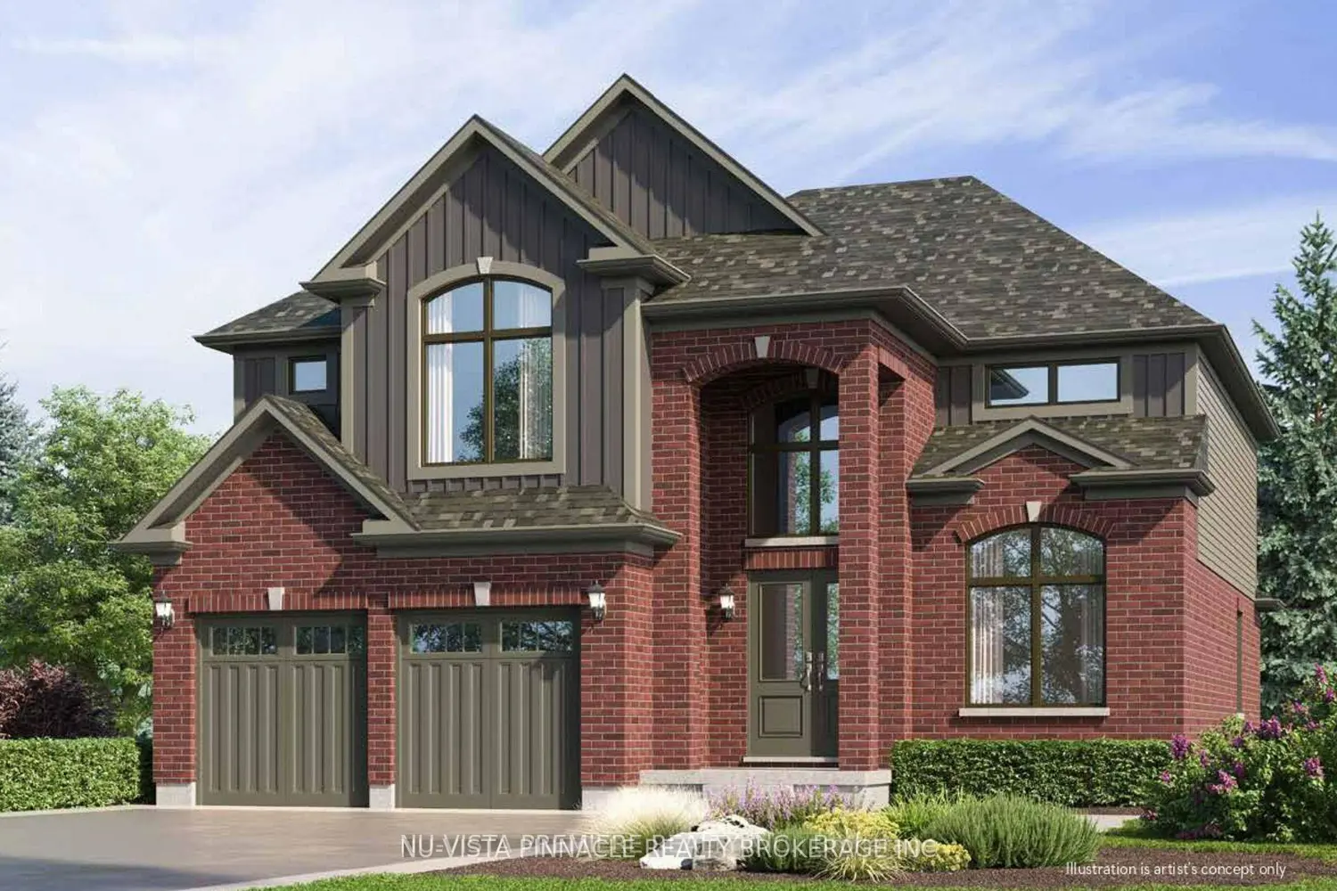 Lot 18 Kowtaluk Way